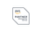 AWS Registered Partner badge